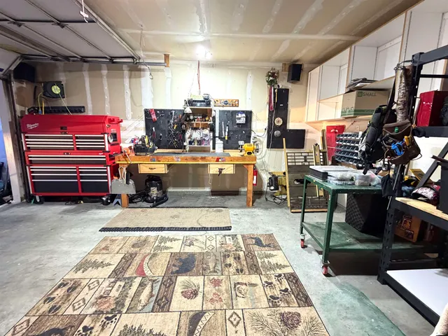 $749,000 | 191 Alpine Drive, Unit 31, Bishop, CA 93514