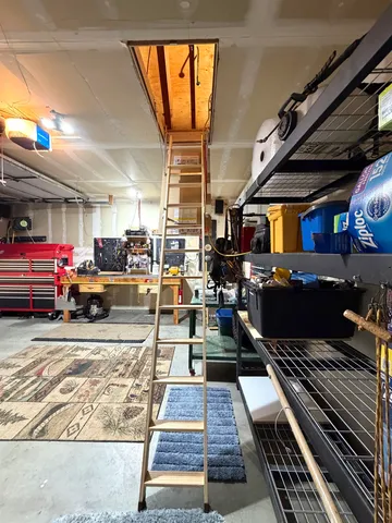 $749,000 | 191 Alpine Drive, Unit 31, Bishop, CA 93514