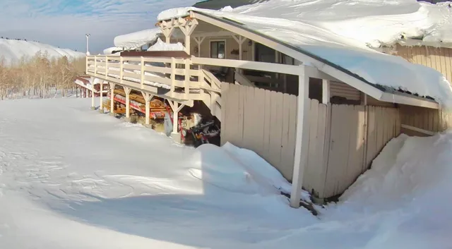 $749,000 | 191 Alpine Drive, Unit 31, Bishop, CA 93514