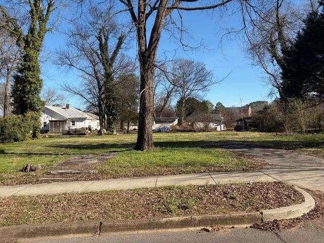 803-80 Maple Avenue Southwest Rome, GA 30161 - Photo 2 of 3