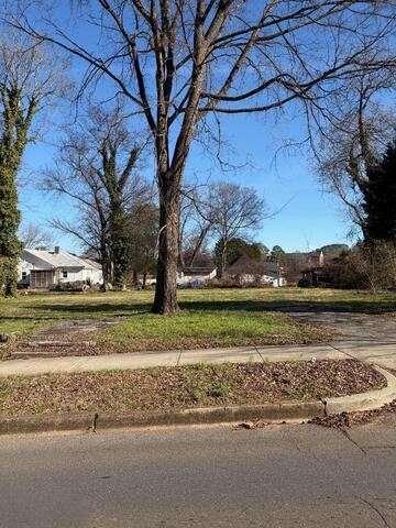 803-80 Maple Avenue Southwest Rome, GA 30161 - Photo 3 of 3