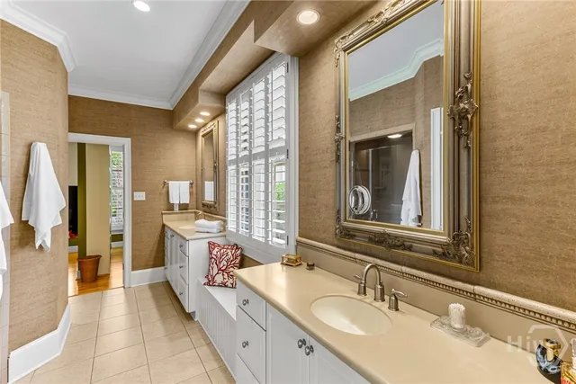 $3,200,000 | 39 Bartow Point Drive, Savannah, GA 31404