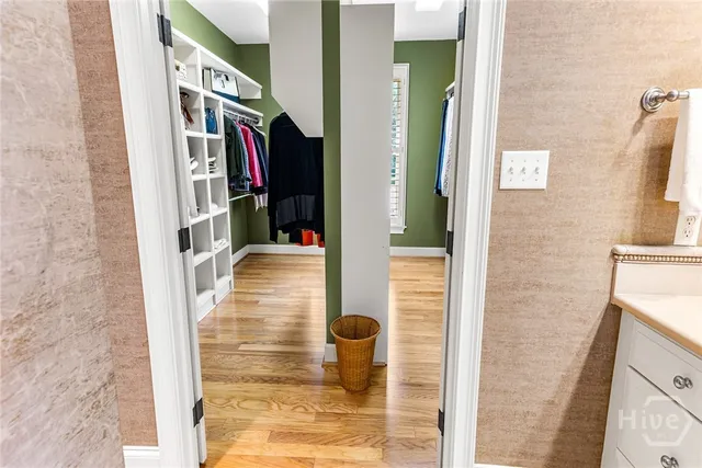 $3,200,000 | 39 Bartow Point Drive, Savannah, GA 31404