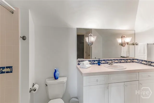 $3,200,000 | 39 Bartow Point Drive, Savannah, GA 31404