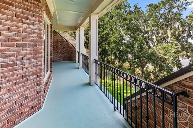 $3,200,000 | 39 Bartow Point Drive, Savannah, GA 31404