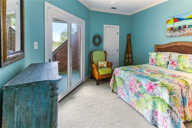 $3,200,000 | 39 Bartow Point Drive, Savannah, GA 31404