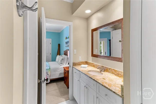 $3,200,000 | 39 Bartow Point Drive, Savannah, GA 31404