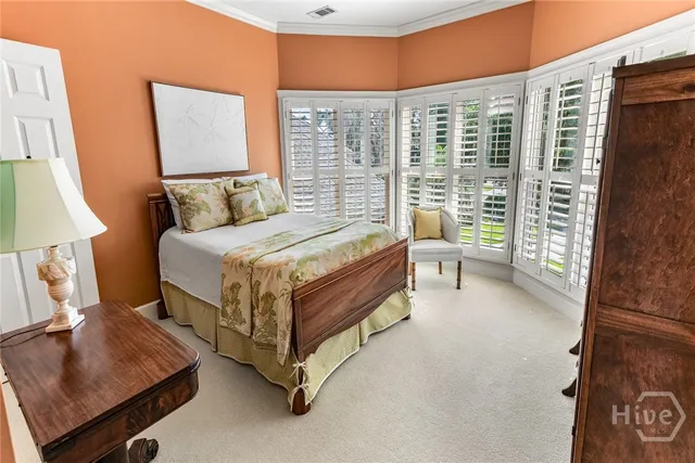 $3,200,000 | 39 Bartow Point Drive, Savannah, GA 31404