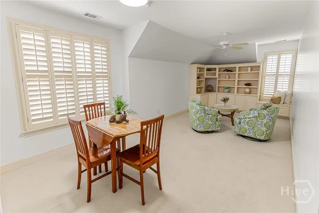 $3,200,000 | 39 Bartow Point Drive, Savannah, GA 31404