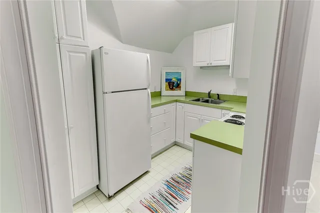 $3,200,000 | 39 Bartow Point Drive, Savannah, GA 31404