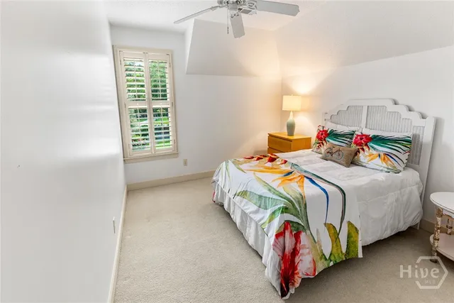 $3,200,000 | 39 Bartow Point Drive, Savannah, GA 31404