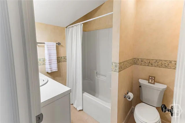 $3,200,000 | 39 Bartow Point Drive, Savannah, GA 31404