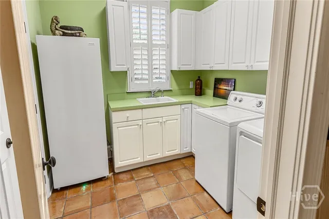 $3,200,000 | 39 Bartow Point Drive, Savannah, GA 31404