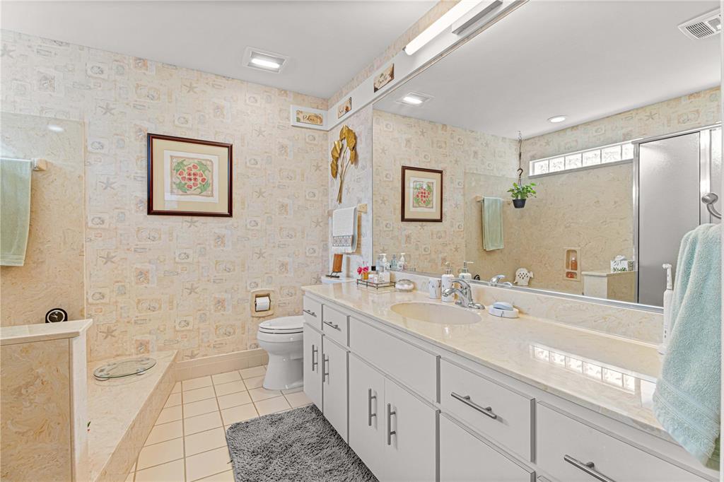 8567 Southwest 108th Ln Road Ocala, FL 34481 - Photo 11 of 38 Gallery Image 11