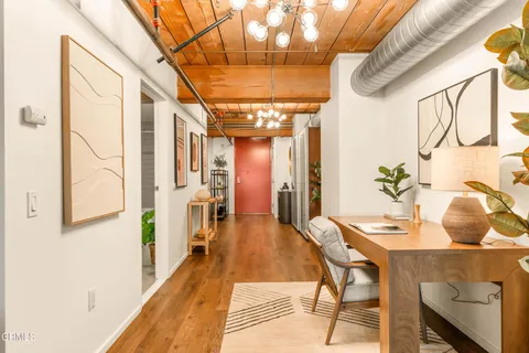 $689,000 | 530 South Hewitt Street, Unit 224, Los Angeles, CA 90013