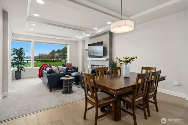 $1,250,000 | 4907 Main Street, Unit 118, Tacoma, WA 98407