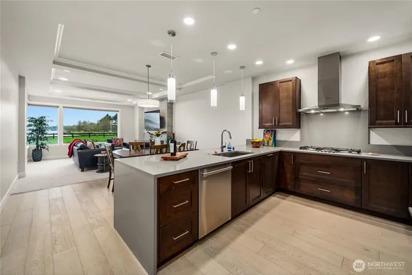 $1,250,000 | 4907 Main Street, Unit 118, Tacoma, WA 98407