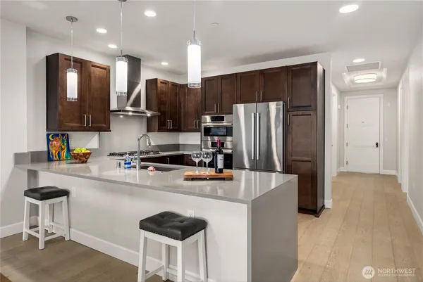 $1,250,000 | 4907 Main Street, Unit 118, Tacoma, WA 98407