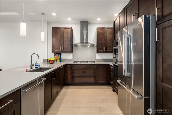 $1,250,000 | 4907 Main Street, Unit 118, Tacoma, WA 98407