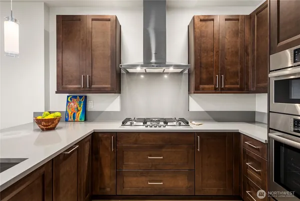 $1,250,000 | 4907 Main Street, Unit 118, Tacoma, WA 98407