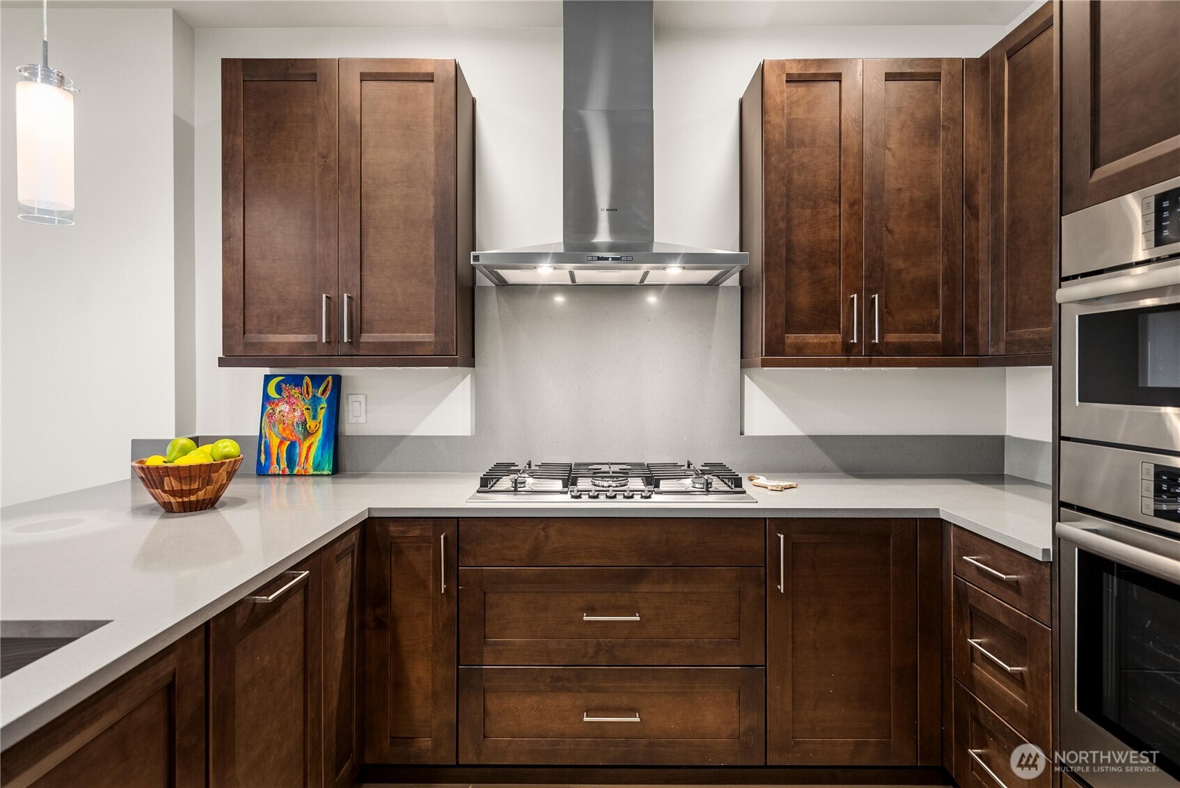 4907 Main Street, Unit 118 Tacoma, WA 98407 - Photo 15 of 35