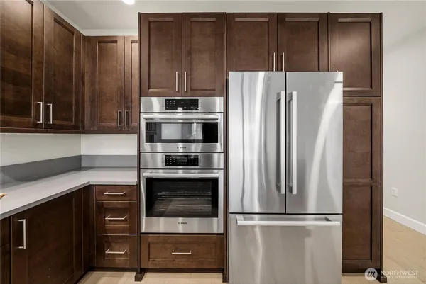 $1,250,000 | 4907 Main Street, Unit 118, Tacoma, WA 98407