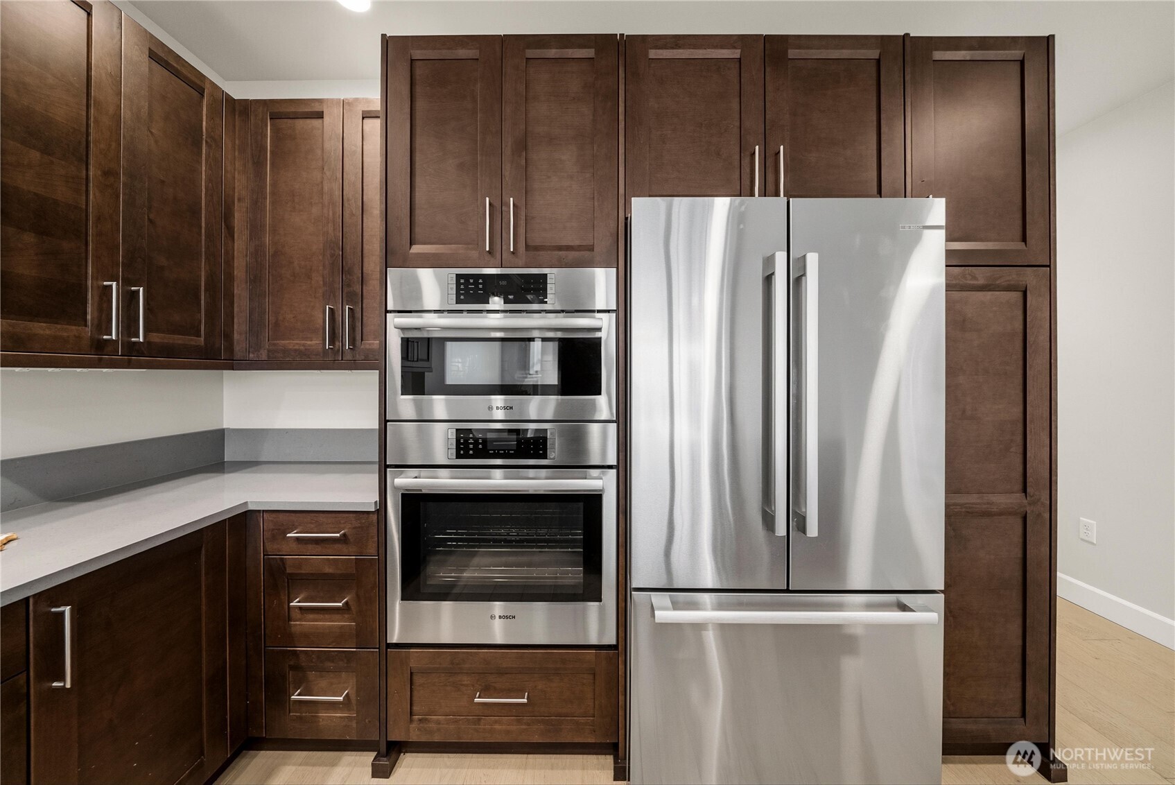 4907 Main Street, Unit 118 Tacoma, WA 98407 - Photo 16 of 35