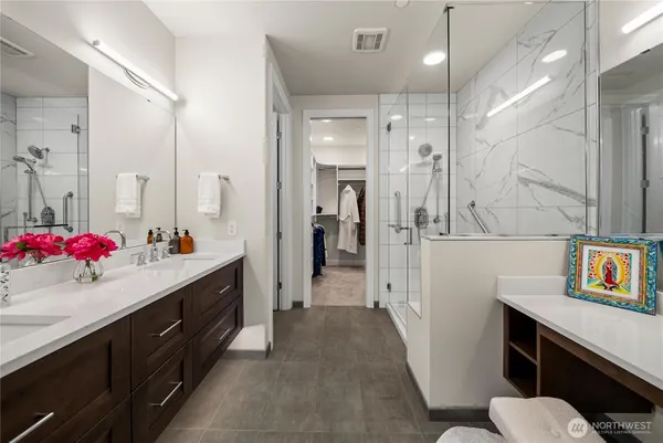 $1,250,000 | 4907 Main Street, Unit 118, Tacoma, WA 98407