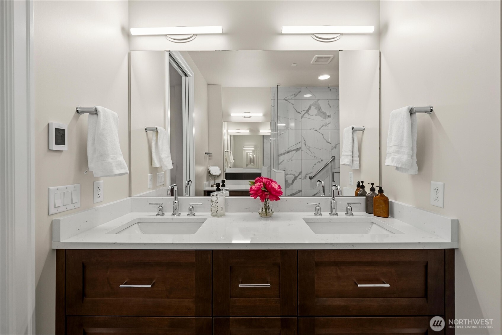 4907 Main Street, Unit 118 Tacoma, WA 98407 - Photo 19 of 35
