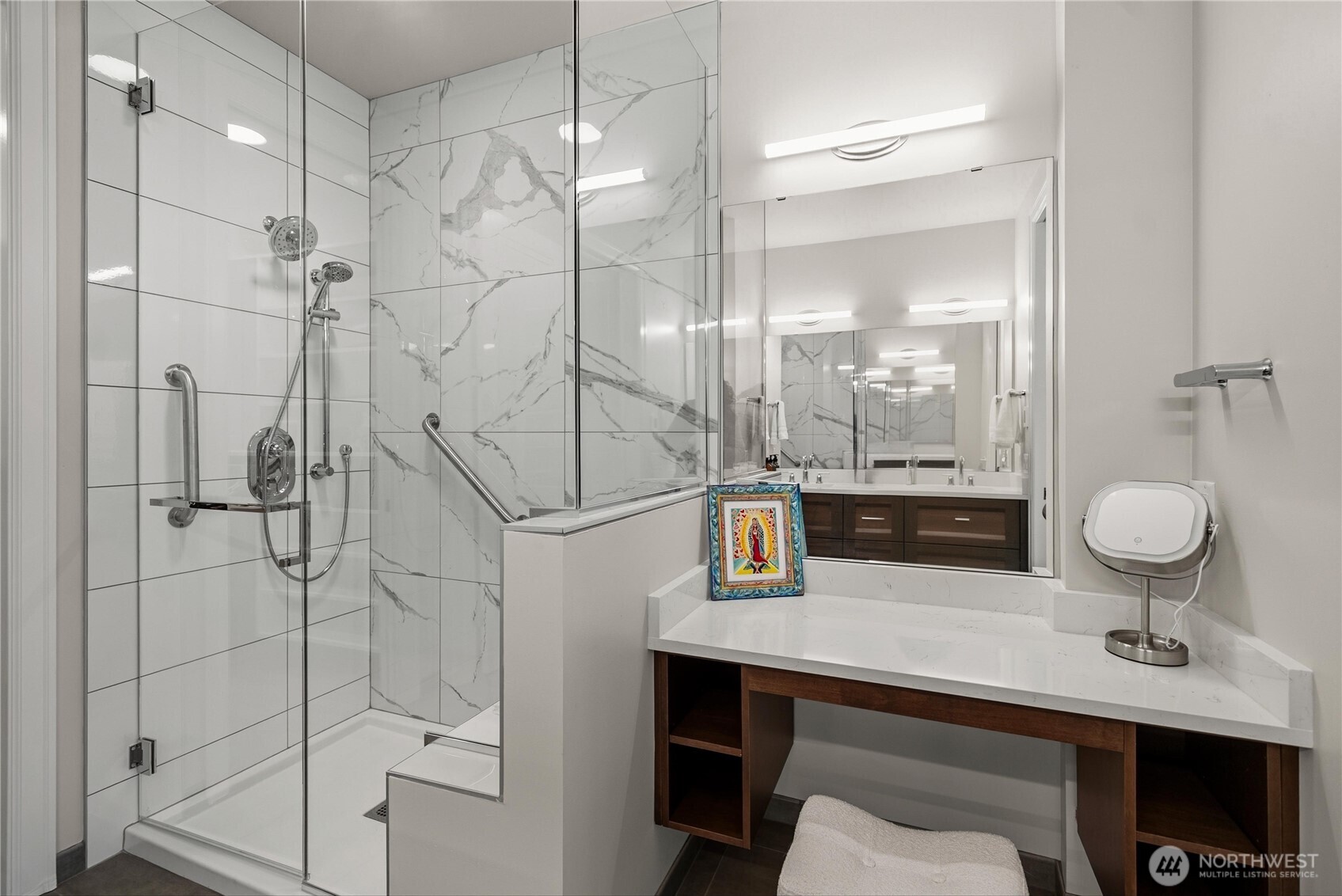 4907 Main Street, Unit 118 Tacoma, WA 98407 - Photo 20 of 35