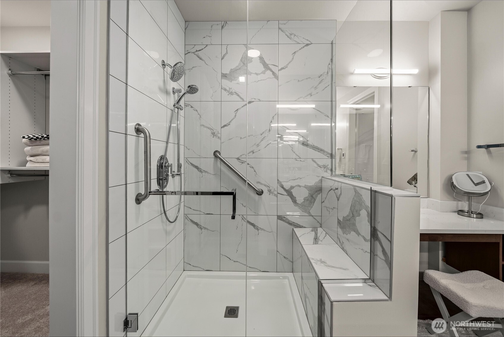 4907 Main Street, Unit 118 Tacoma, WA 98407 - Photo 21 of 35