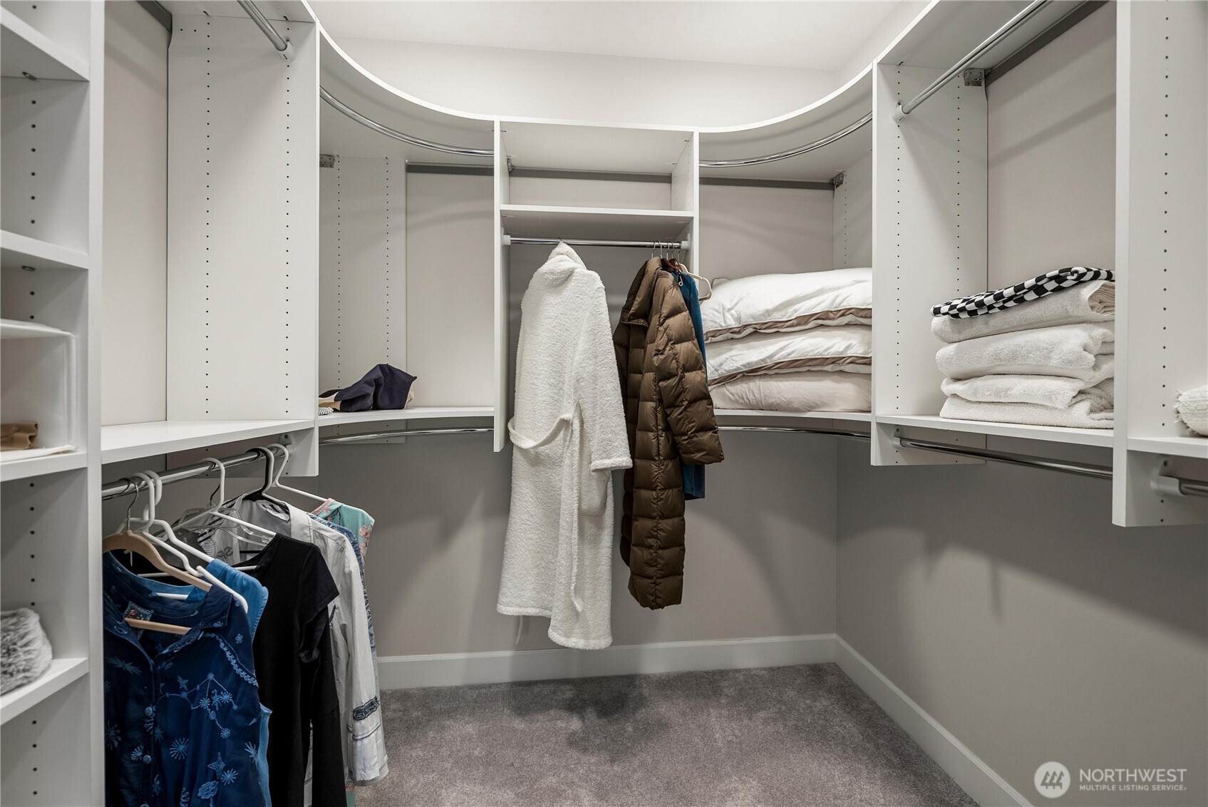 4907 Main Street, Unit 118 Tacoma, WA 98407 - Photo 22 of 35