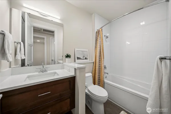$1,250,000 | 4907 Main Street, Unit 118, Tacoma, WA 98407