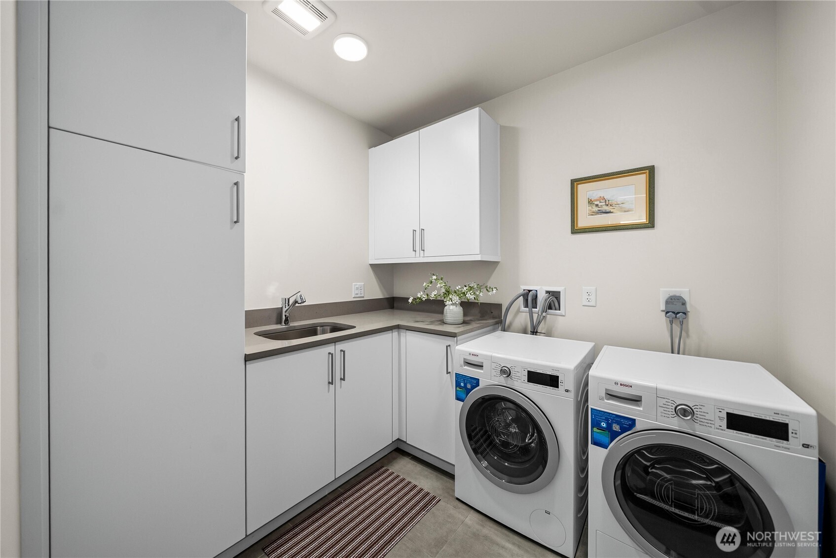 4907 Main Street, Unit 118 Tacoma, WA 98407 - Photo 27 of 35