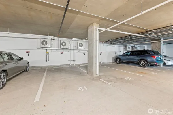 $1,250,000 | 4907 Main Street, Unit 118, Tacoma, WA 98407