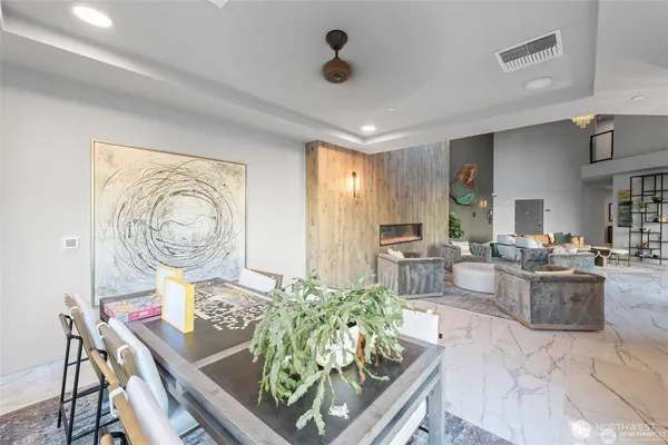 $1,250,000 | 4907 Main Street, Unit 118, Tacoma, WA 98407