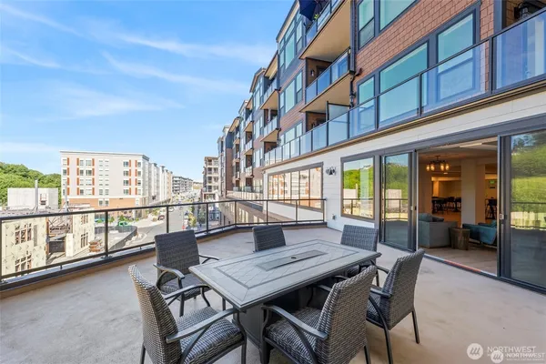 $1,250,000 | 4907 Main Street, Unit 118, Tacoma, WA 98407