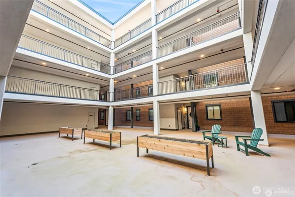 $1,250,000 | 4907 Main Street, Unit 118, Tacoma, WA 98407