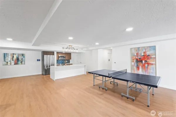 $1,250,000 | 4907 Main Street, Unit 118, Tacoma, WA 98407