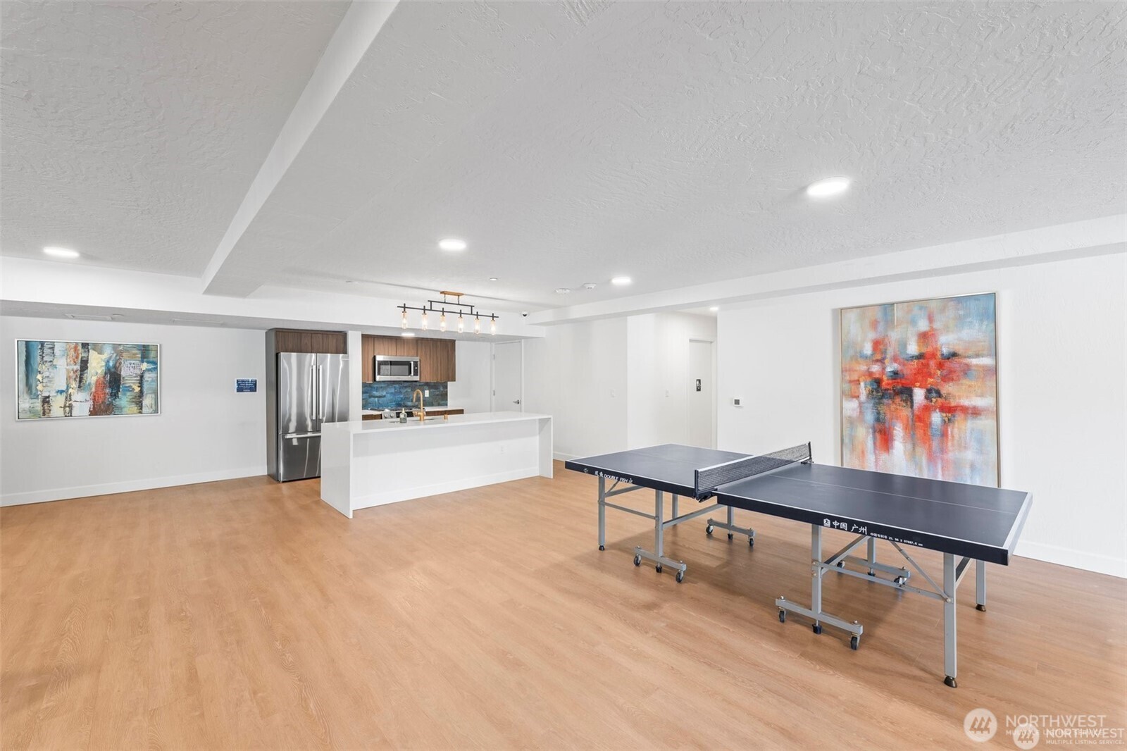 4907 Main Street, Unit 118 Tacoma, WA 98407 - Photo 35 of 35