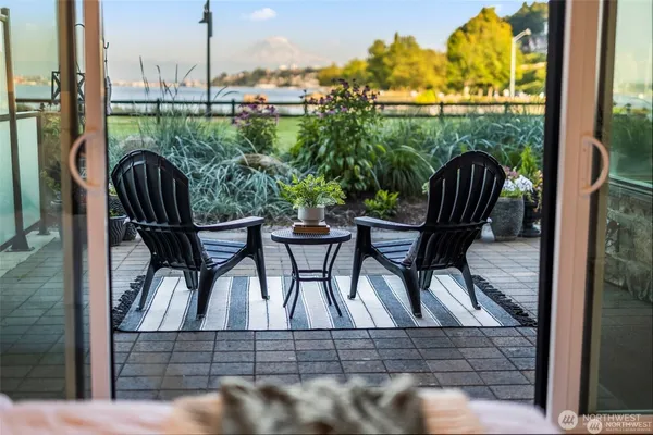 $1,250,000 | 4907 Main Street, Unit 118, Tacoma, WA 98407