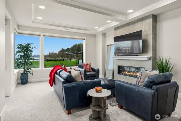 $1,250,000 | 4907 Main Street, Unit 118, Tacoma, WA 98407