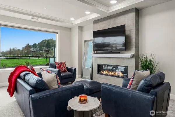 $1,250,000 | 4907 Main Street, Unit 118, Tacoma, WA 98407