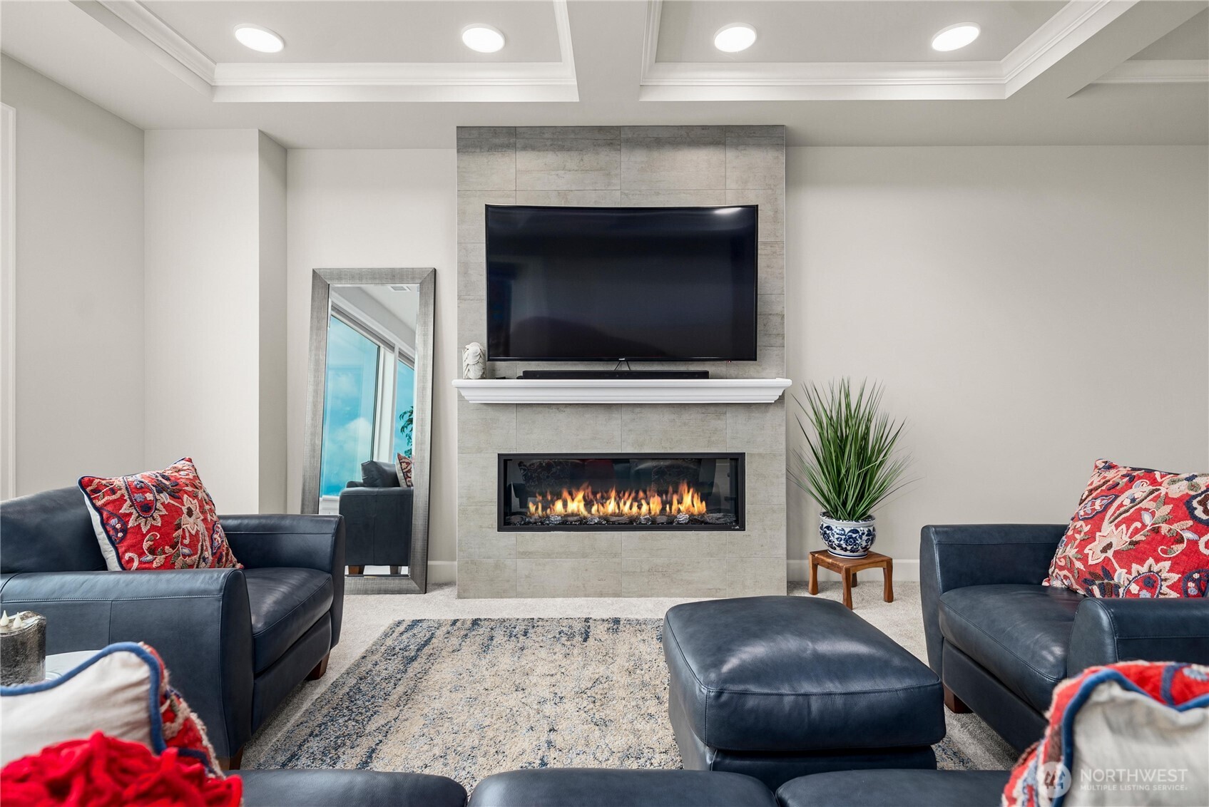 4907 Main Street, Unit 118 Tacoma, WA 98407 - Photo 8 of 35
