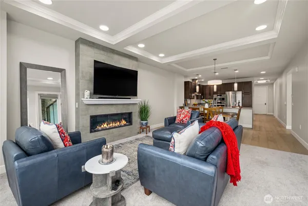 $1,250,000 | 4907 Main Street, Unit 118, Tacoma, WA 98407