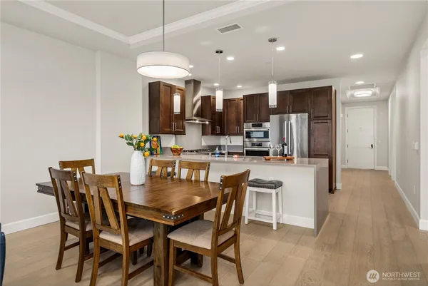 $1,250,000 | 4907 Main Street, Unit 118, Tacoma, WA 98407