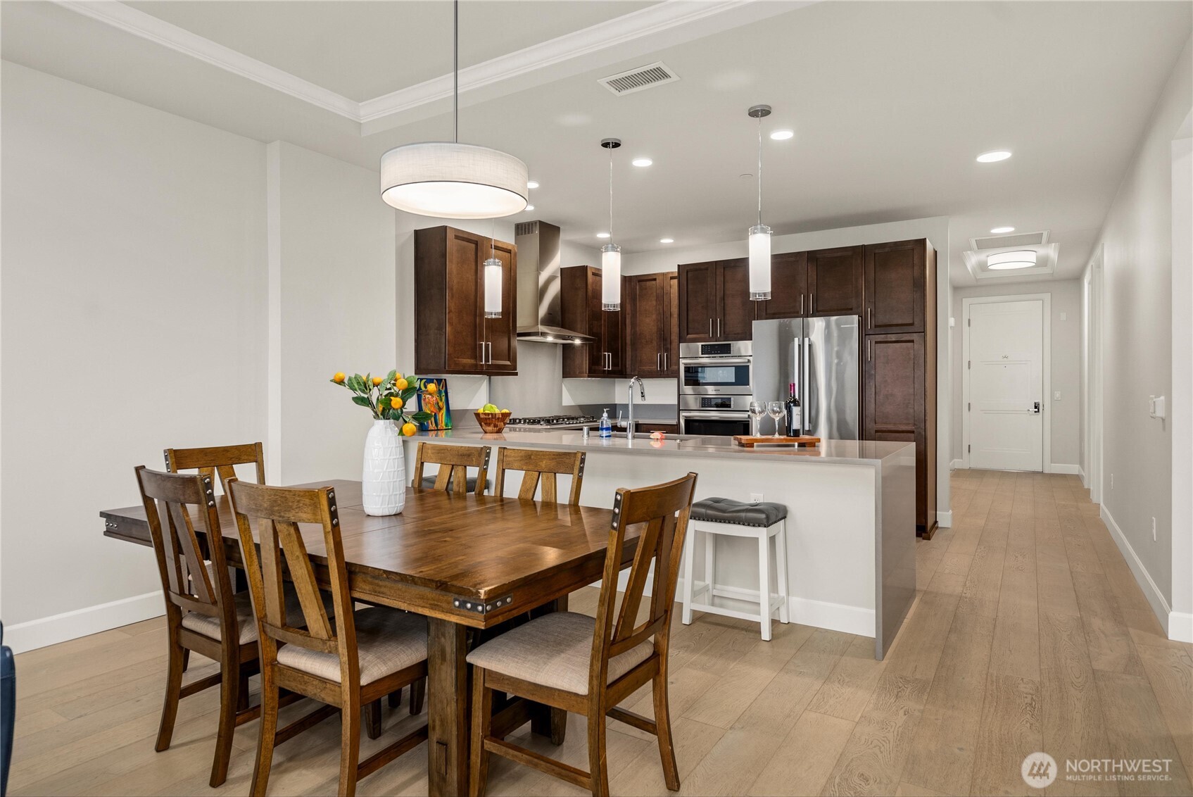 4907 Main Street, Unit 118 Tacoma, WA 98407 - Photo 10 of 35