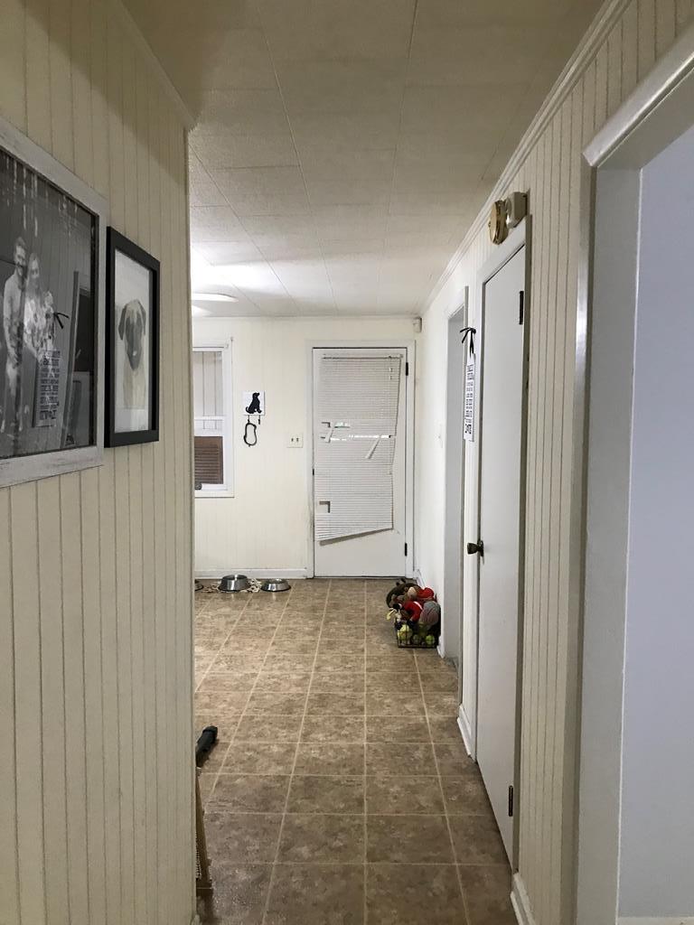 604 Pinetree Road Valdosta, GA 31602 - Photo 10 of 31 Gallery Image 10