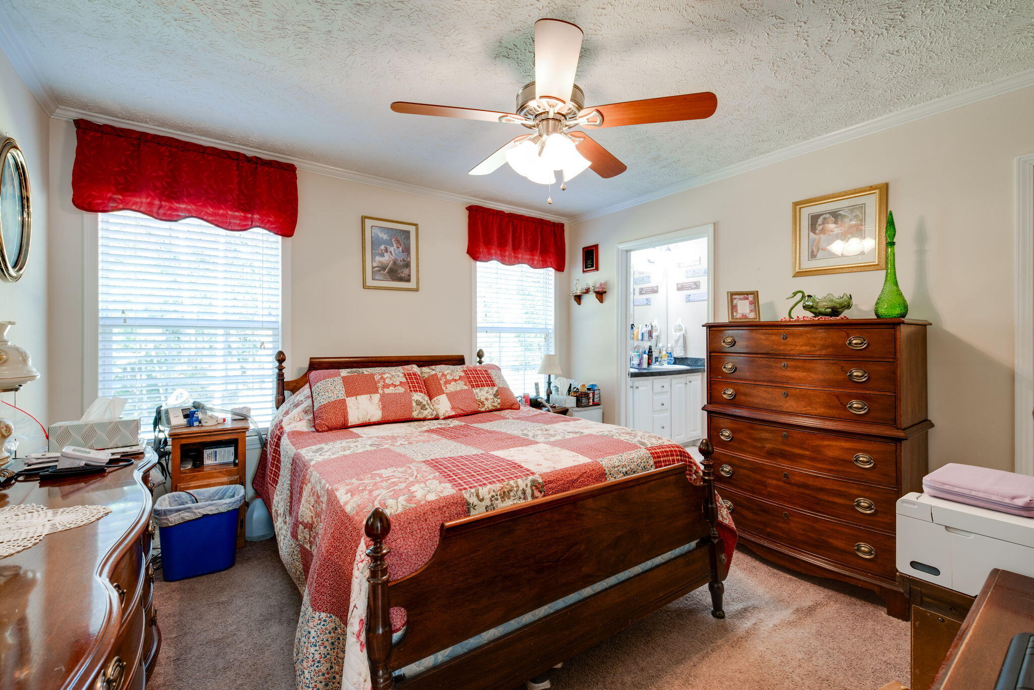 1320 Old State Road Menlo, GA 30731 - Photo 18 of 34 22-web-or-mls-DSC_7733
