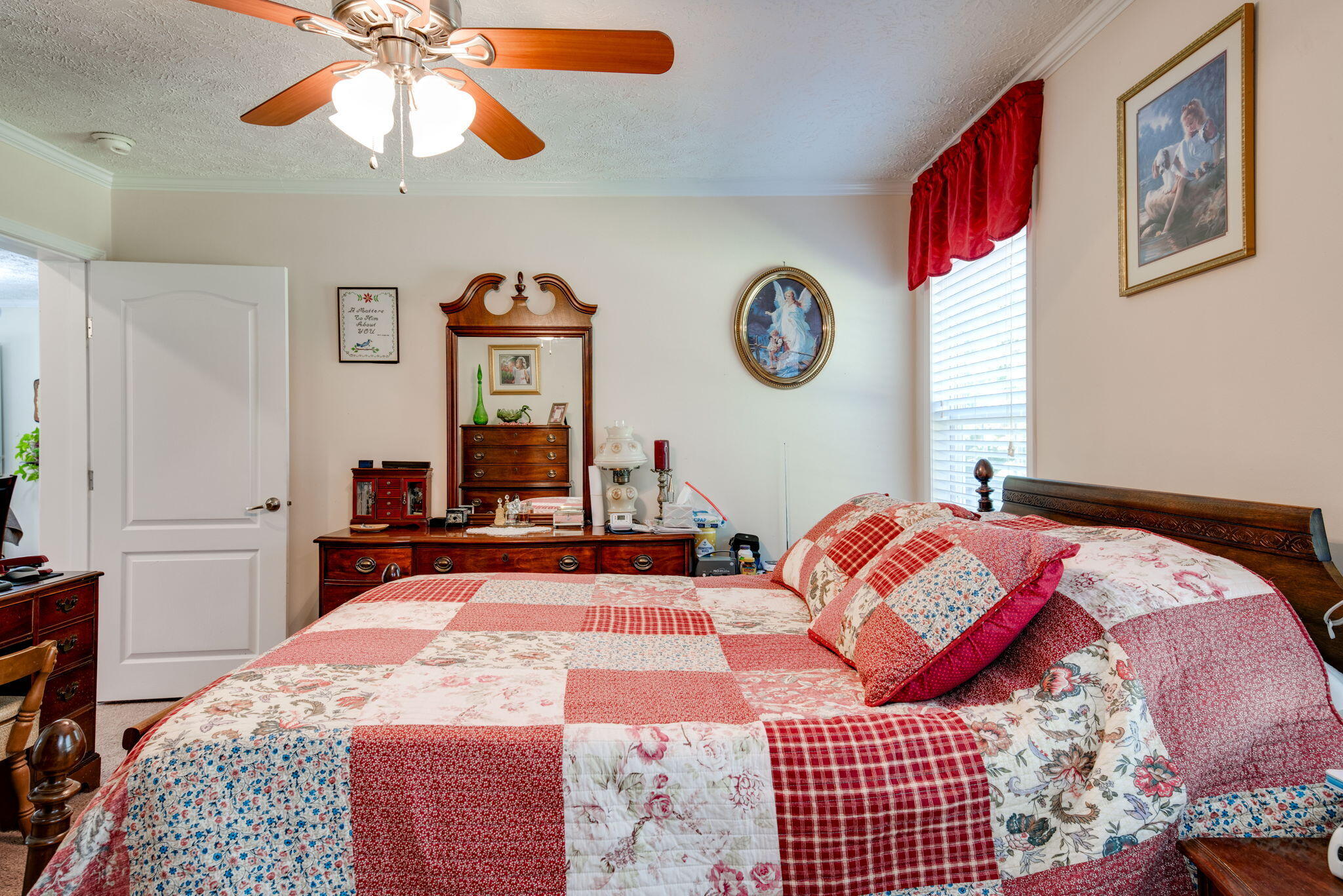1320 Old State Road Menlo, GA 30731 - Photo 19 of 34 24-web-or-mls-DSC_7742